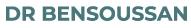 DR_BENSOUSSAN_LOGO