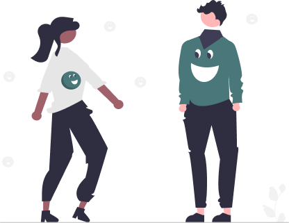 undraw_positive_attitude_re_wu7d 2