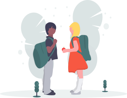 undraw_true_friends_c-94-g 2